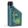 MOL DYNAMIC Garden 4T, 10W-30