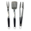 BBQ SET  3 szt.
