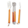 BBQ SET  3 szt. 