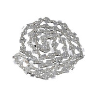 Spalinowa piła łańcuchowa | FZP 56516-B | Fieldmann