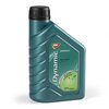 MOL Dynamic GARDEN 2T 0,6L  